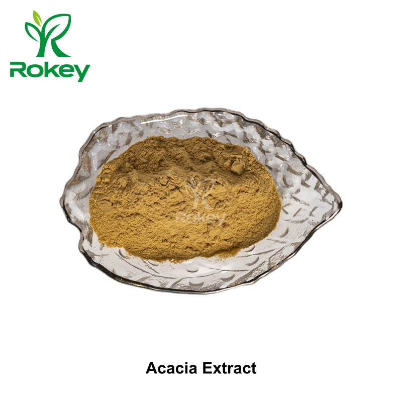 Acacia Extract