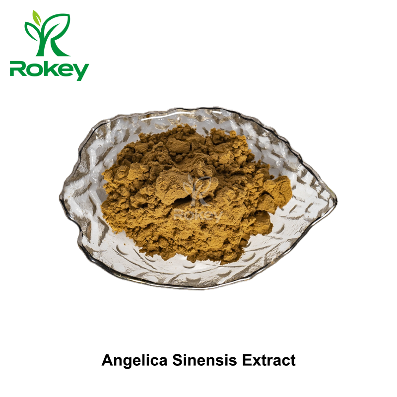 Angelica Sinensis Extract
