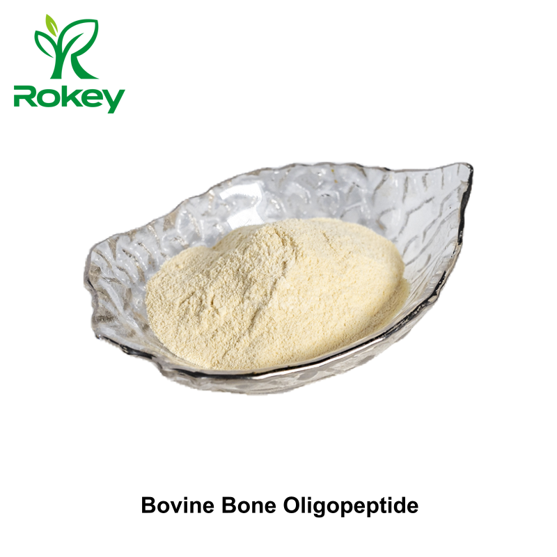 Bovine Bone Oligopeptide