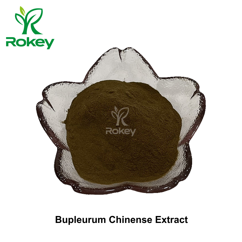 Bupleurum Chinense Extract