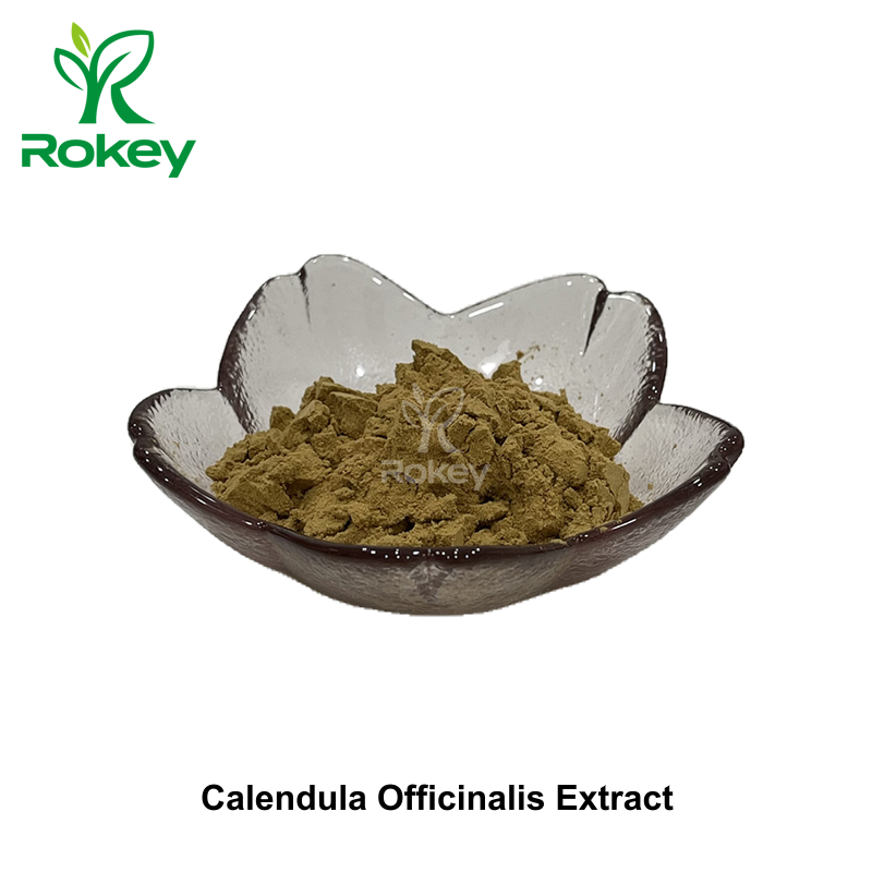 Calendula Officinalis Extract