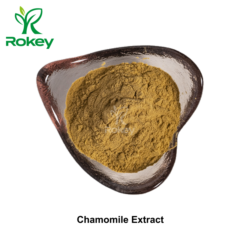 Chamomile Extract