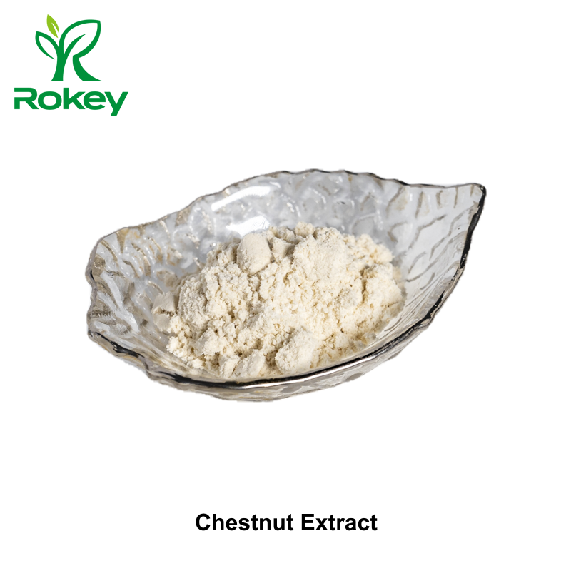 Chestnut Extract