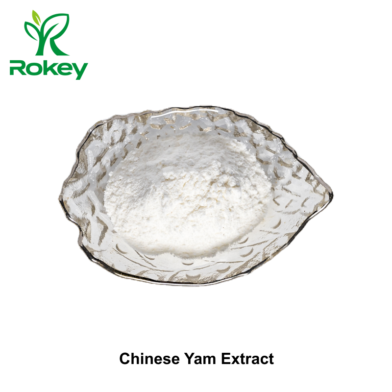 Chinese Yam Extract