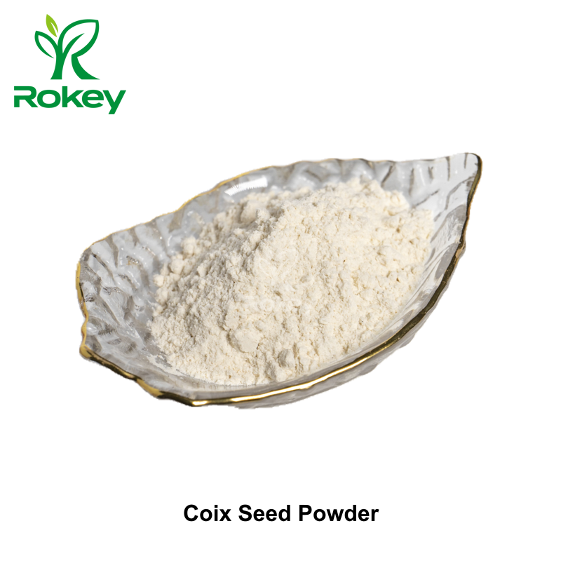 Coix Seed Powder