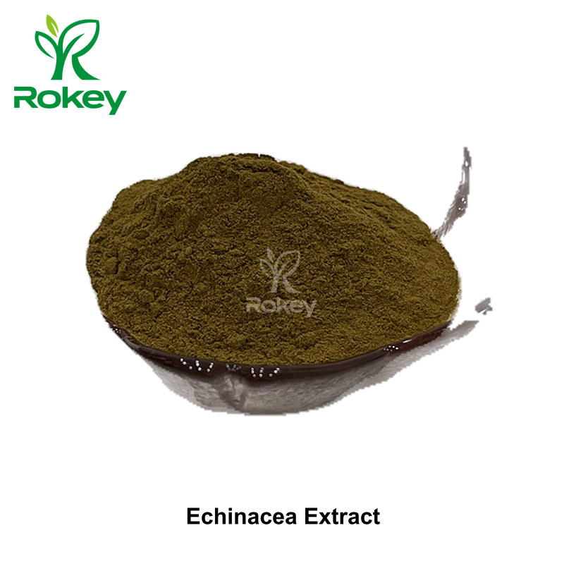 Echinacea Extract
