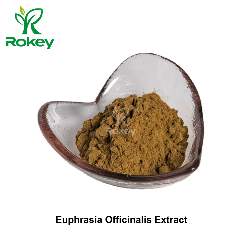 Euphrasia Officinalis Extract