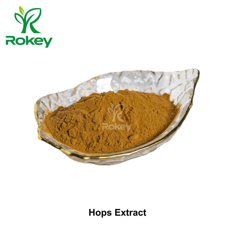 Hops Extract