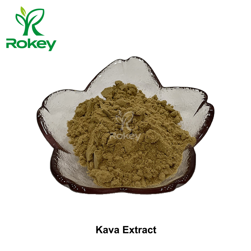 Kava Extract