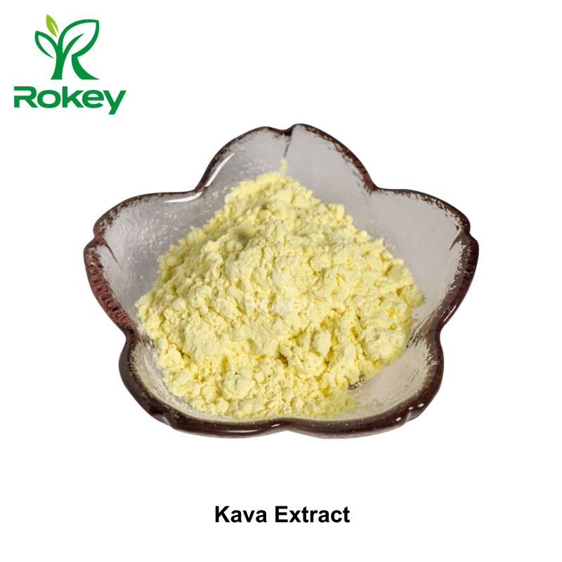 Kava Extract