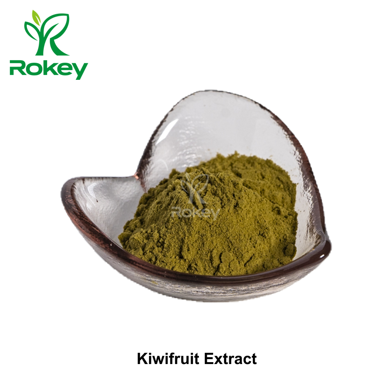 Kiwifruit Extract