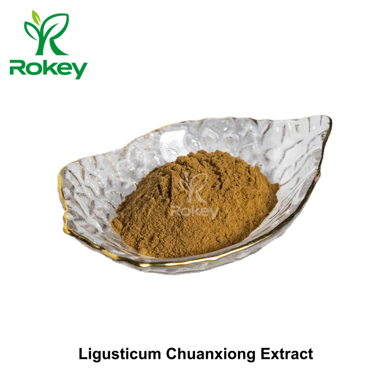 Ligusticum Chuanxiong Extract