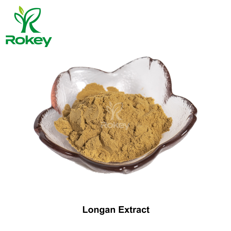 Longan Extract