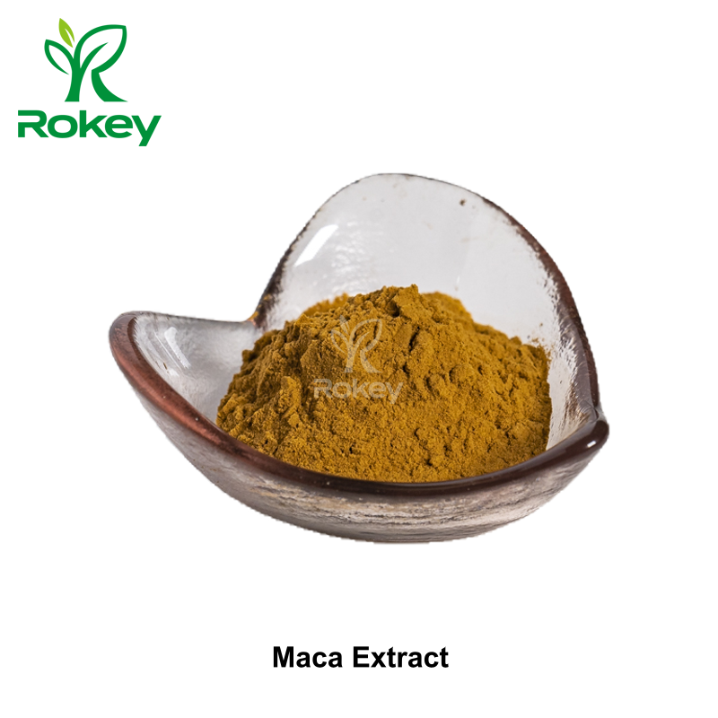Maca Extract