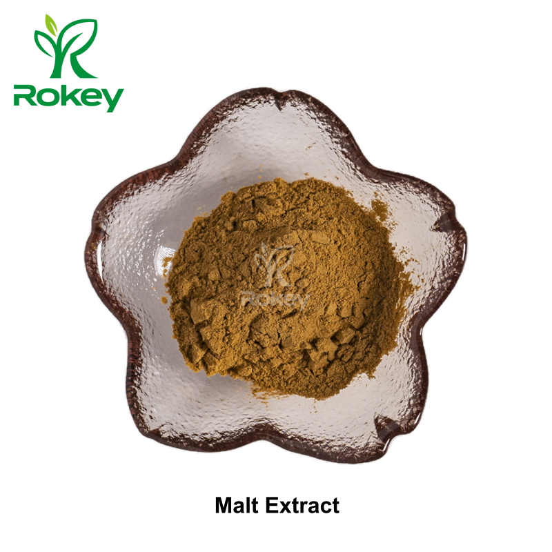 Malt Extract