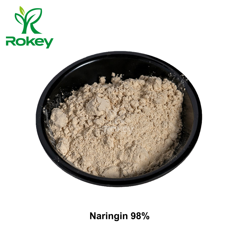 Naringin 98%