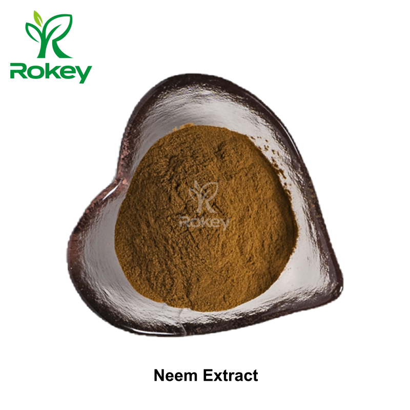 Neem Extract