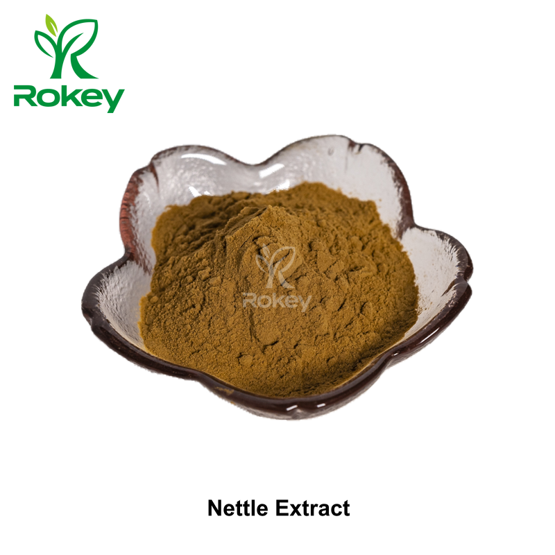 Nettle Extract