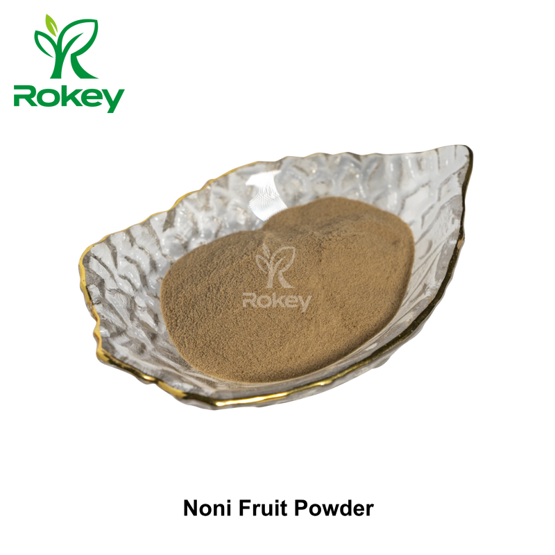 Noni Fruit Powder
