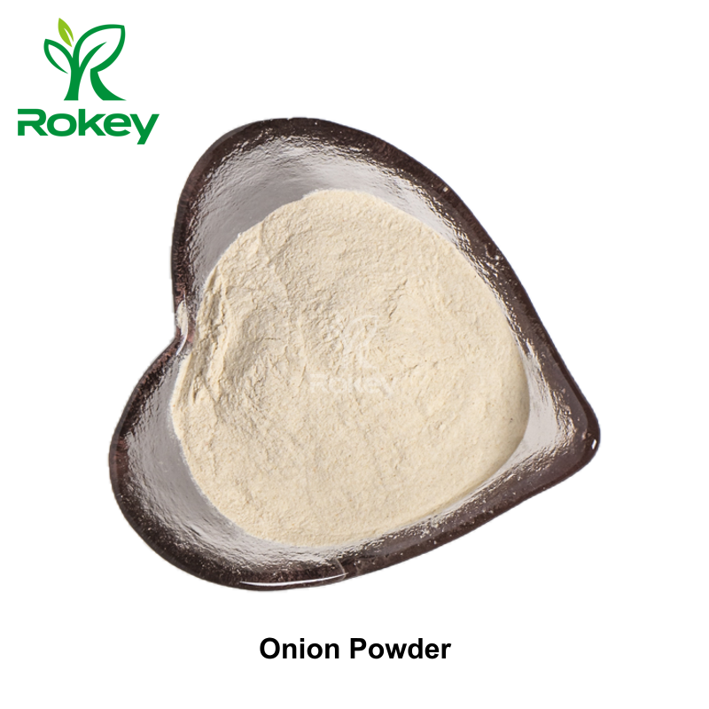 Onion Powder