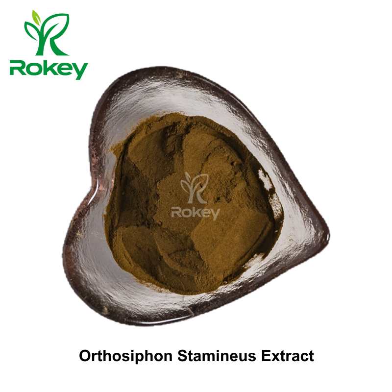 Orthosiphon Stamineus Extract