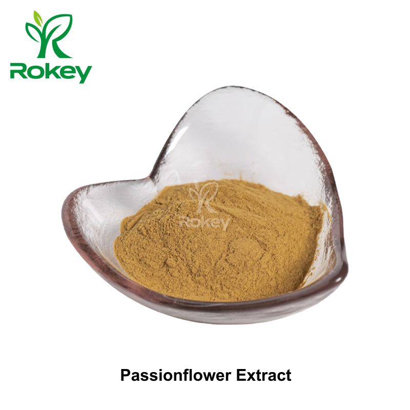 Passionflower Extract