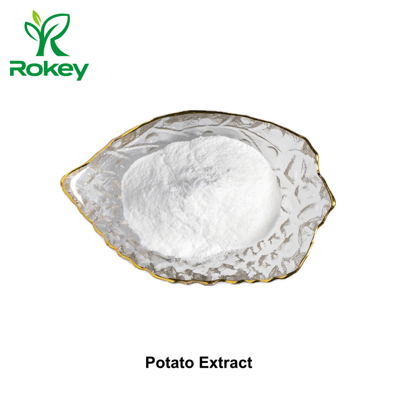 Potato Extract