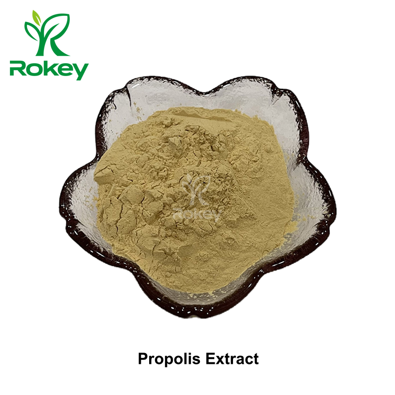 Propolis Extract