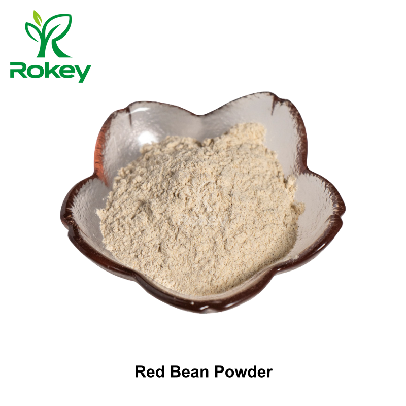 Red Bean Powder