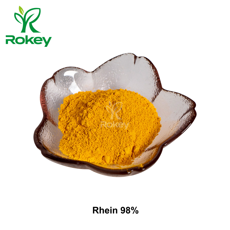 Rhein 98%