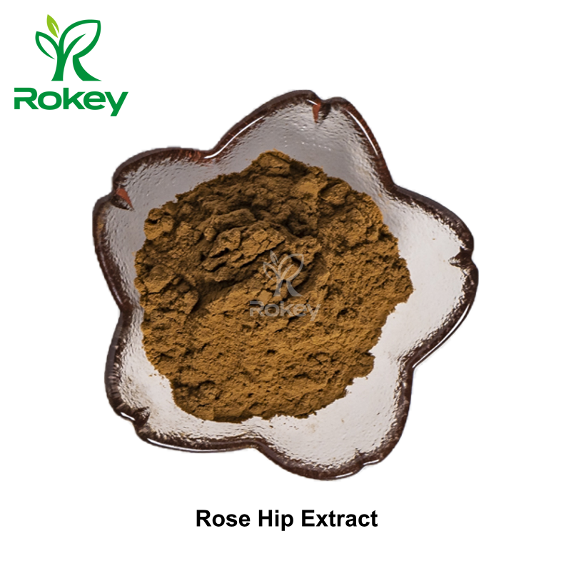 Rose Hip Extract
