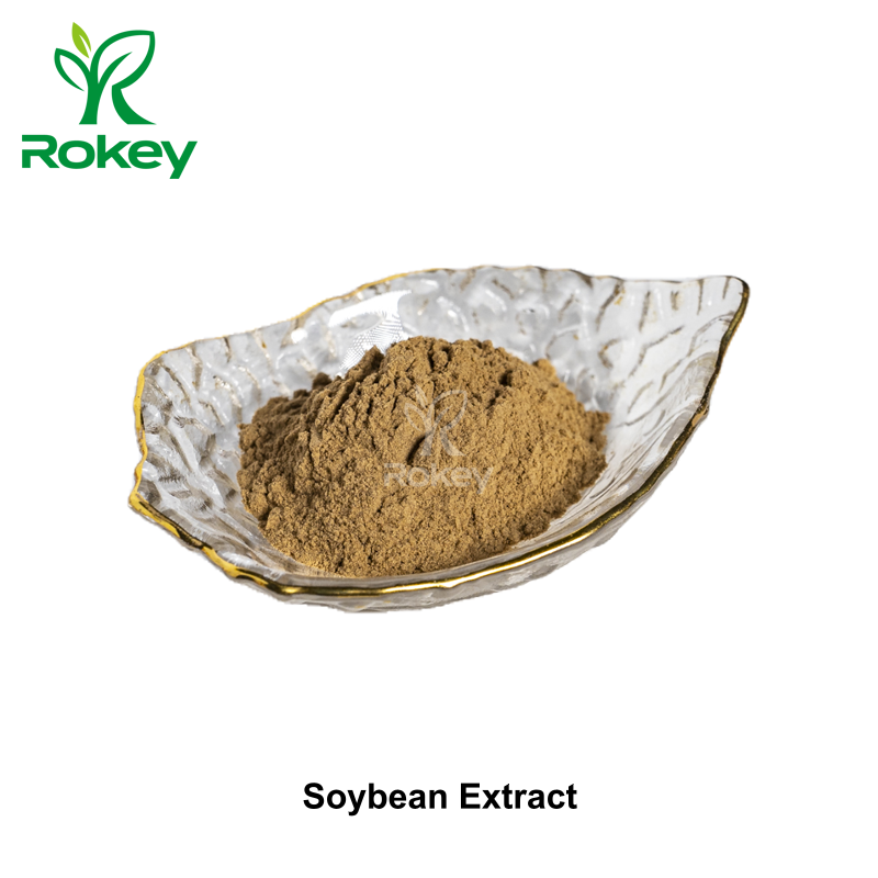 Soybean Extract