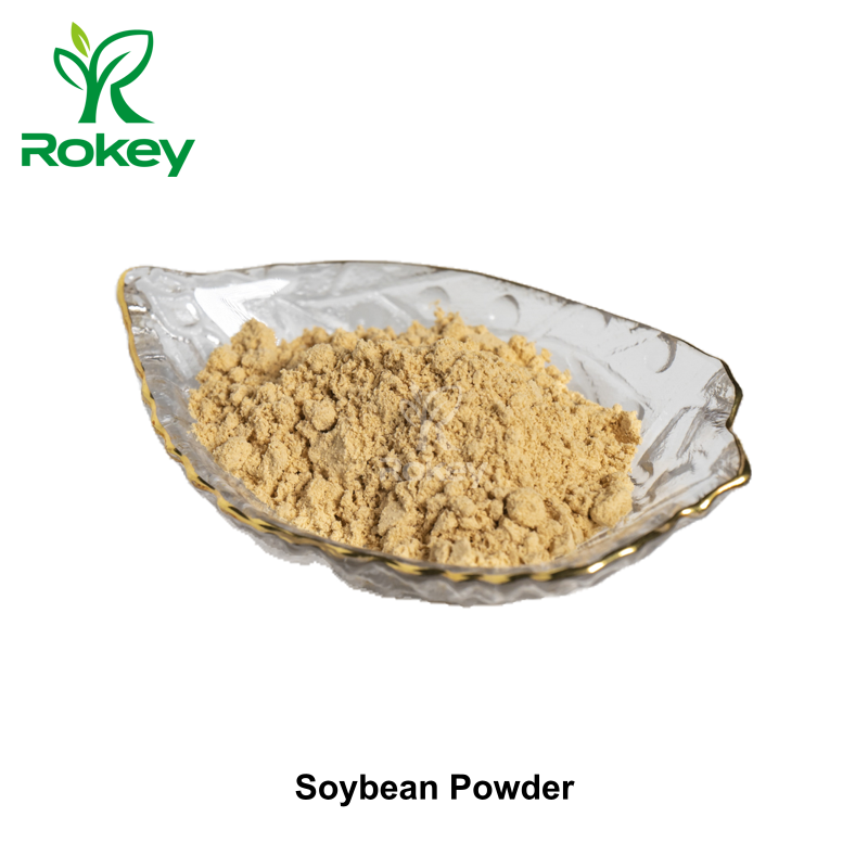 Soybean Powder