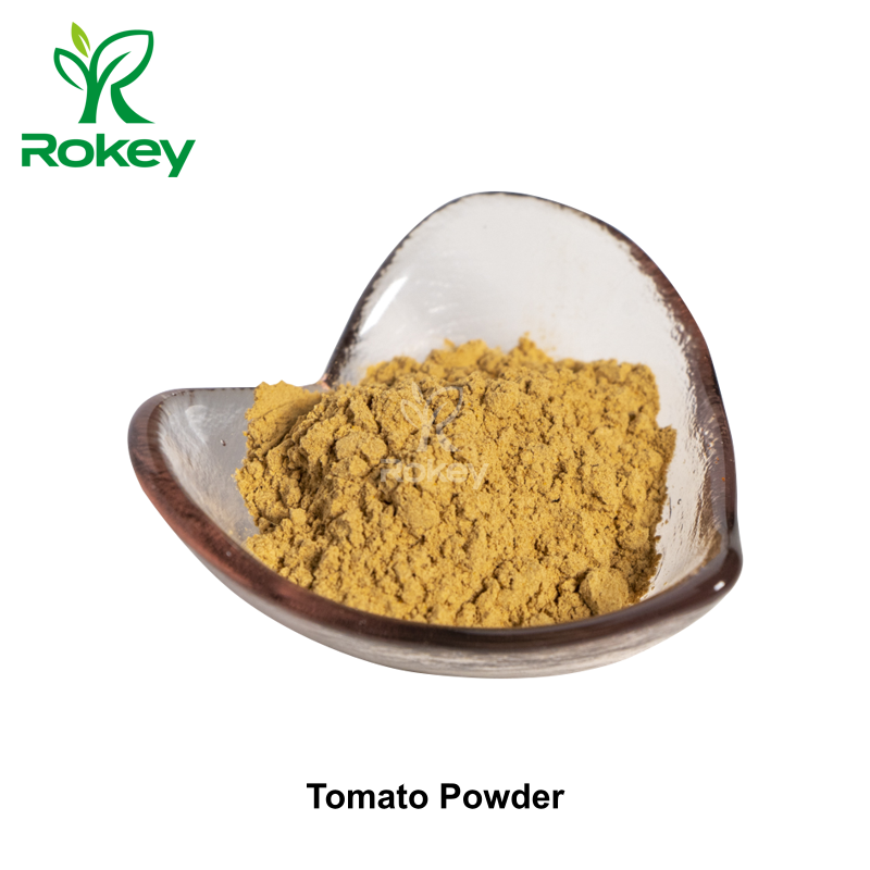Tomato Powder