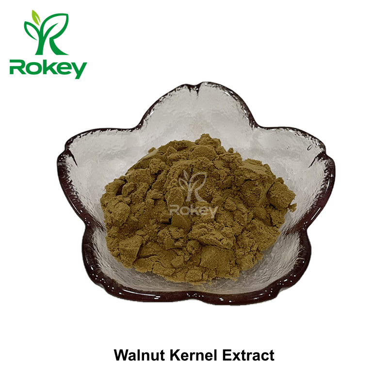 Walnut Kernel Extract