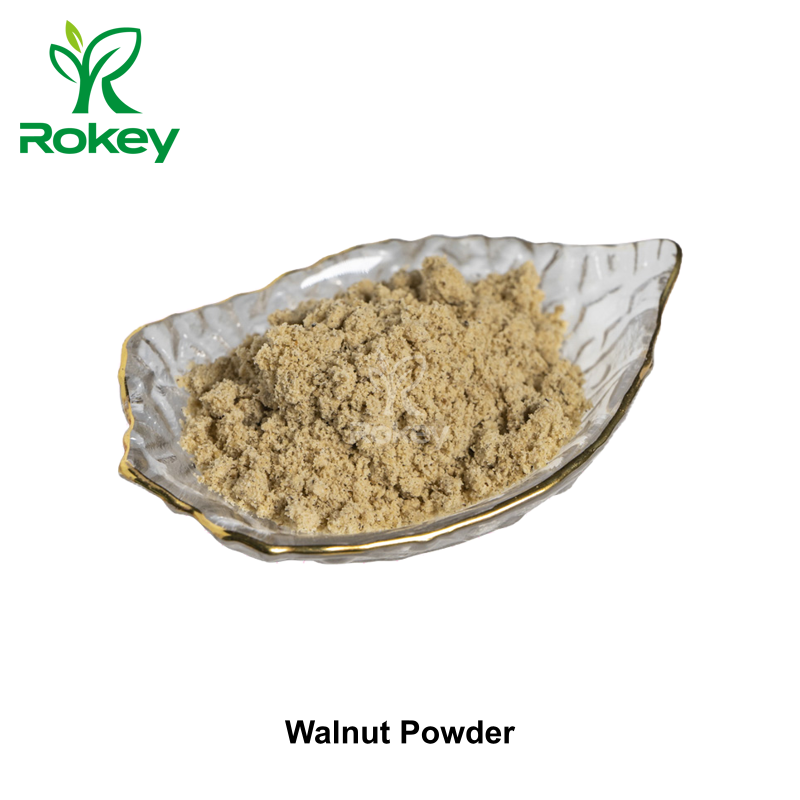 Walnut Powder