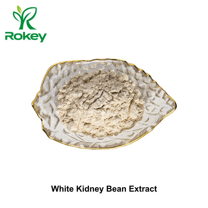 White Kidney Bean Extract